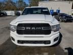 2021 Dodge RAM 2500 BIG Horn