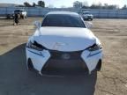 2018 Lexus IS 300