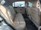 2004 Lincoln Town Car Ultimate