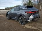 2023 Lexus RX 350 Base