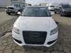 2009 Audi A3 2.0T