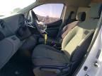 2014 Nissan NV200 2.5S