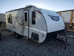 2023 Forest River Trailer en venta en Reno, NV