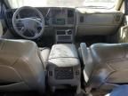 2006 GMC Yukon Denali