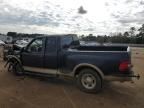 1999 Ford F150