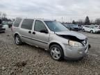 2005 Chevrolet Uplander