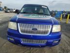 2006 Ford Expedition Eddie Bauer