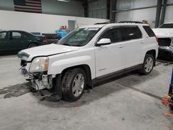 2011 GMC Terrain SLE en venta en Greenwood, NE