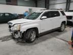 2011 GMC Terrain SLE