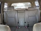 2005 Toyota Highlander Limited