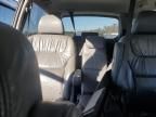 2007 Honda Odyssey EXL