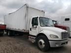 2017 Freightliner M2 106 Medium Duty