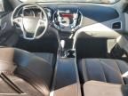 2011 GMC Terrain SLT