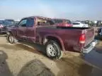 2002 Dodge Dakota SLT