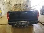 2005 Chevrolet Silverado K1500