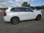 2016 Volvo XC90 T6