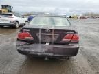 2006 Lexus ES 330