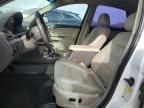 2008 Ford Taurus SEL