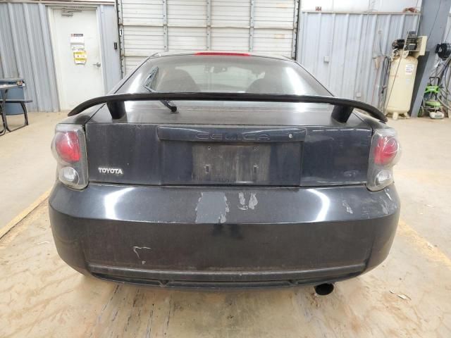 2000 Toyota Celica GT