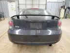 2000 Toyota Celica GT