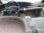 2004 Buick Lesabre Custom