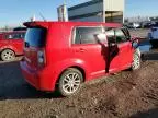 2009 Scion XB