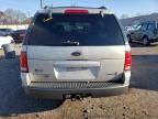 2004 Ford Explorer XLT