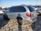 2006 Chrysler Town & Country Touring