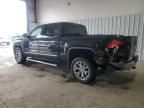 2014 GMC Sierra K1500 SLT