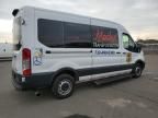 2023 Ford Transit T-350