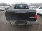 2006 Toyota Tundra Double Cab SR5