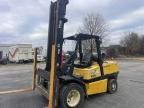 2006 Yale Forklift