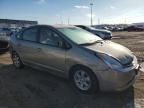 2005 Toyota Prius