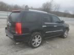 2010 Cadillac Escalade Premium