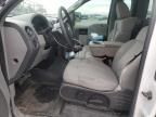 2006 Ford F150