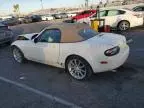 2006 Mazda MX-5 Miata