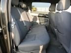 2006 Toyota Tacoma Double Cab Long BED