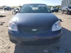 2008 Chevrolet Cobalt LS