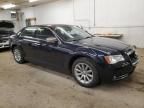 2011 Chrysler 300 Limited