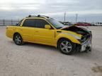 2003 Subaru Baja