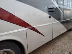 2000 Freightliner Chassis X Line Motor Home