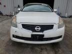 2008 Nissan Altima 3.5SE