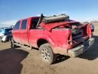 2008 Ford F350 SRW Super Duty