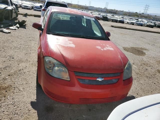 2010 Chevrolet Cobalt 1LT