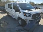 2017 Ford Transit T-150