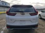 2022 Honda CR-V EXL