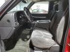 2004 Chevrolet Silverado K1500