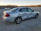 2005 Buick Lacrosse CX