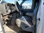 2008 Ford Econoline E350 Super Duty Wagon