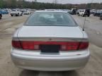 2003 Buick Century Custom